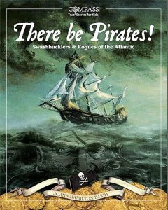 There be Pirates! – Canadian Teacher Magazine