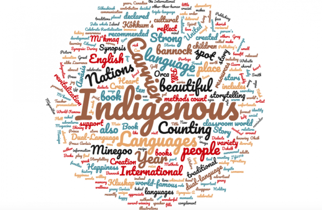 national-indigenous-languages-day-statistics-canada