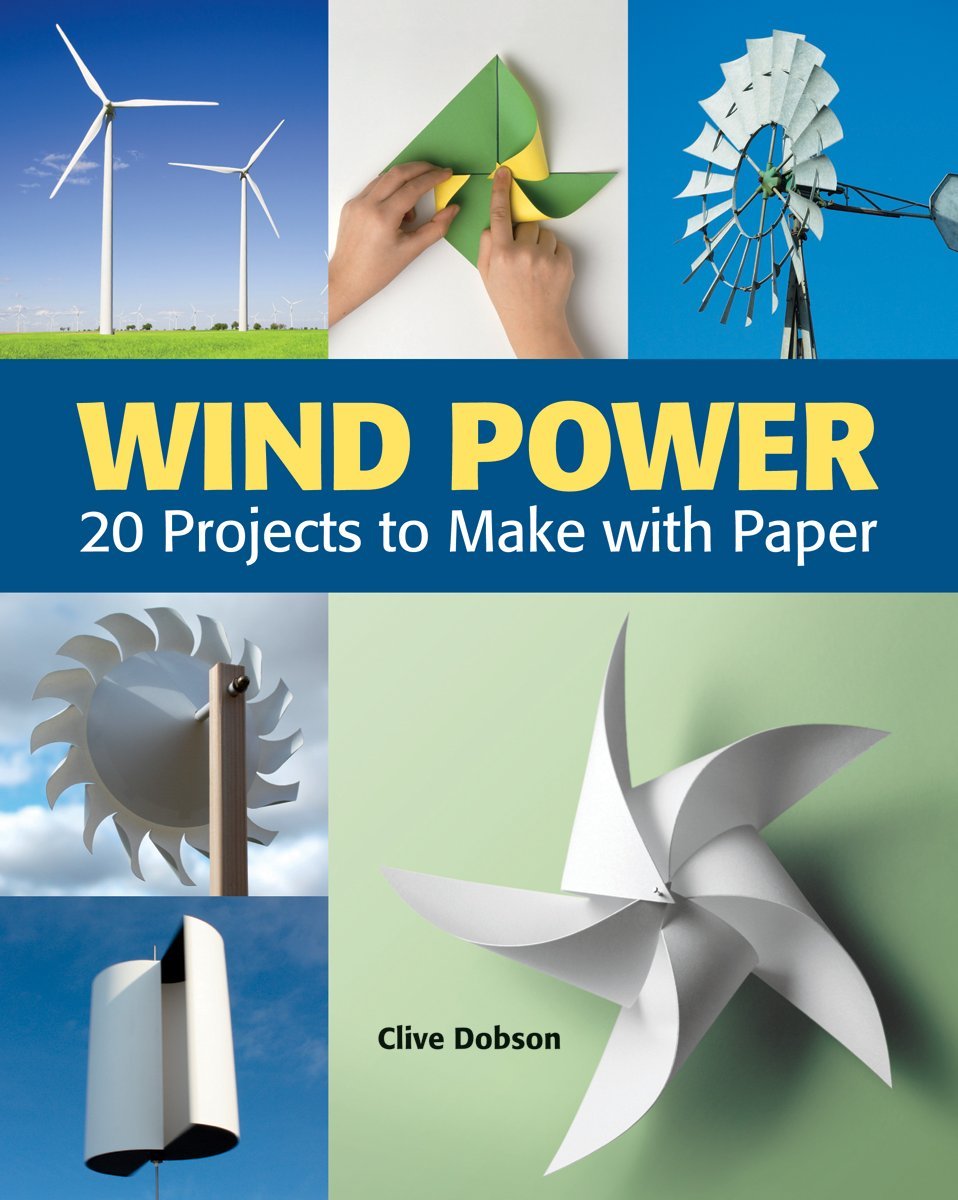 wind energy term paper topics