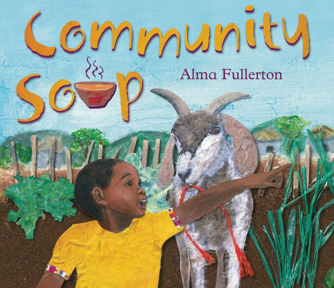 Community Soup Canadian Teacher Magazine   Community Soup 1170x1010 